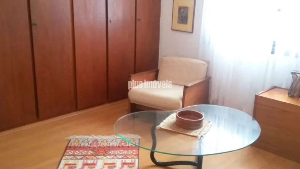 Casa, 3 quartos, 155 m² - Foto 7
