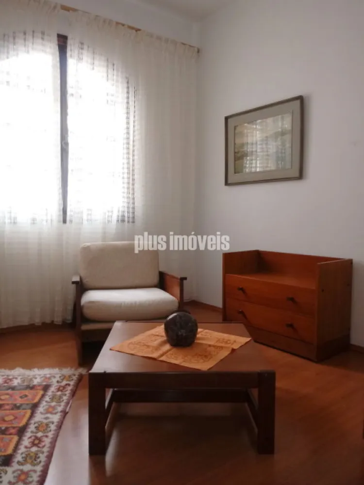 Casa, 3 quartos, 155 m² - Foto 11