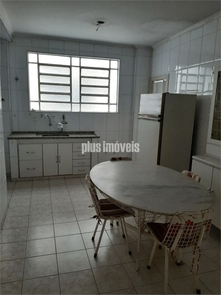 Apartamento, 3 quartos, 140 m² - Foto 3