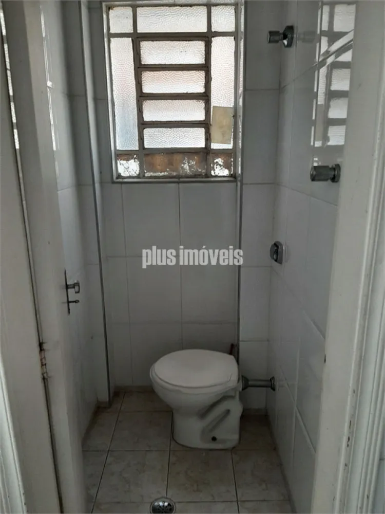Apartamento, 3 quartos, 140 m² - Foto 1