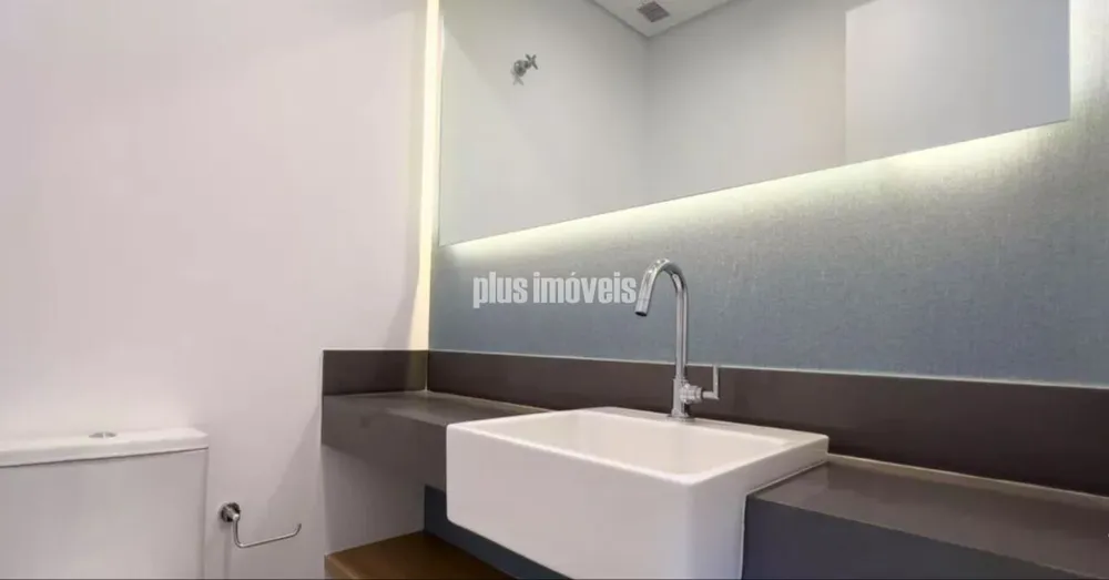 Apartamento, 2 quartos, 89 m² - Foto 3
