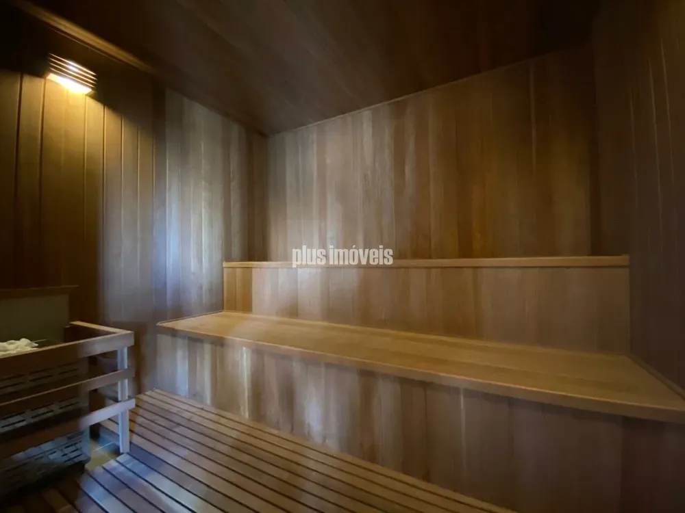 Apartamento, 2 quartos, 89 m² - Foto 4