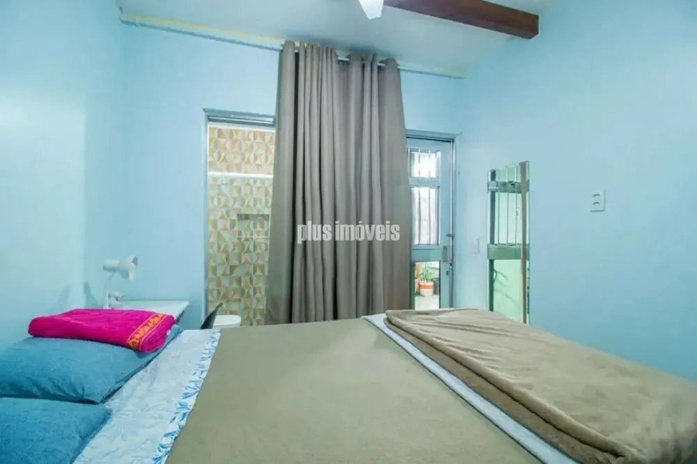 Casa, 6 quartos, 200 m² - Foto 4