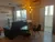 Apartamento, 1 quarto, 80 m² - Foto 4