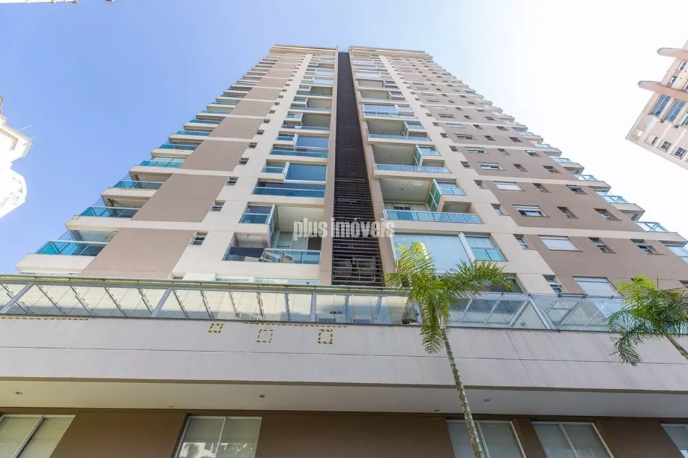 Apartamento, 3 quartos, 187 m² - Foto 2