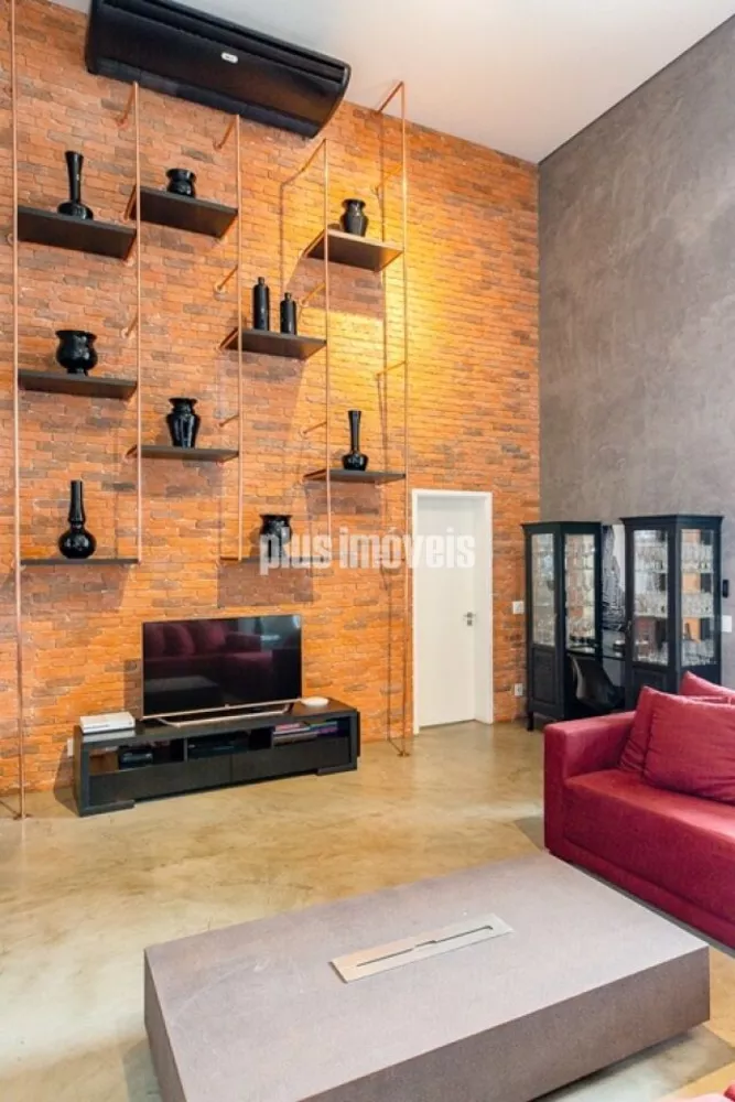 Apartamento, 3 quartos, 187 m² - Foto 11