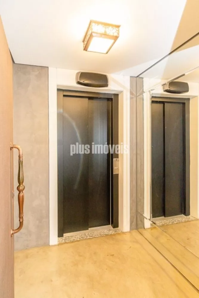 Apartamento, 3 quartos, 187 m² - Foto 5