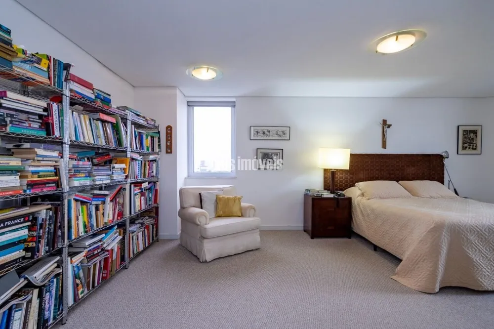 Apartamento, 4 quartos, 756 m² - Foto 44