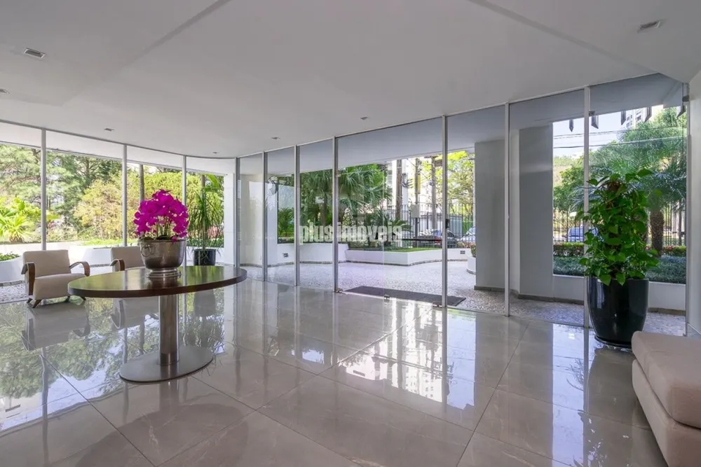 Apartamento, 4 quartos, 756 m² - Foto 49