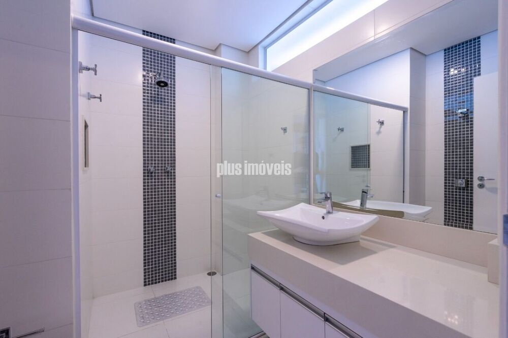 Apartamento, 4 quartos, 756 m² - Foto 33