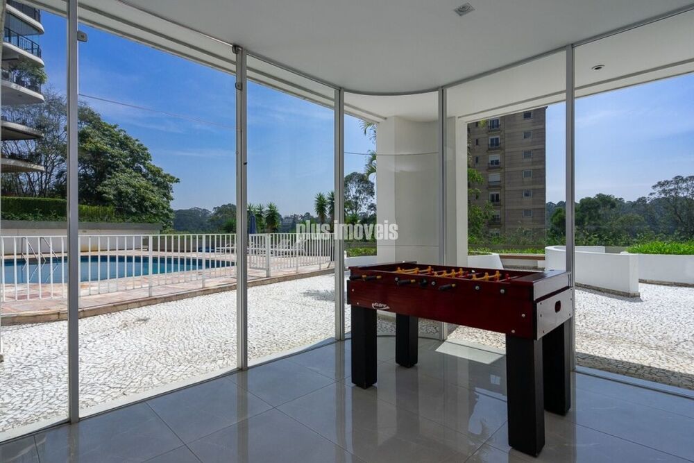 Apartamento, 4 quartos, 756 m² - Foto 49