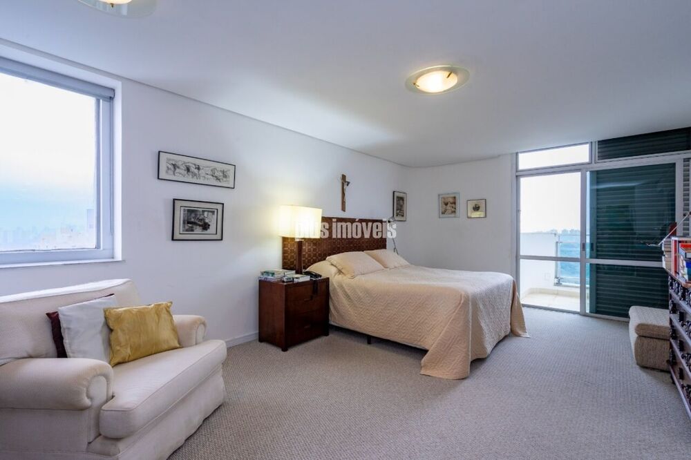 Apartamento, 4 quartos, 756 m² - Foto 42