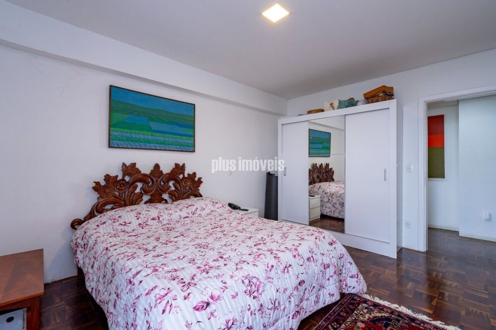 Apartamento, 4 quartos, 756 m² - Foto 32