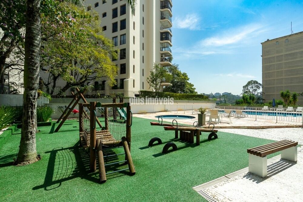 Apartamento, 4 quartos, 756 m² - Foto 50