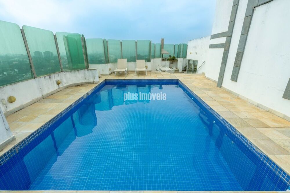 Apartamento, 4 quartos, 756 m² - Foto 47