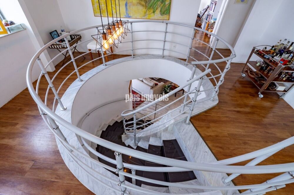 Apartamento, 4 quartos, 756 m² - Foto 28