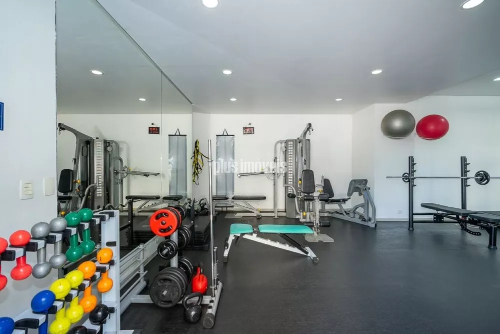 Apartamento, 4 quartos, 756 m² - Foto 43
