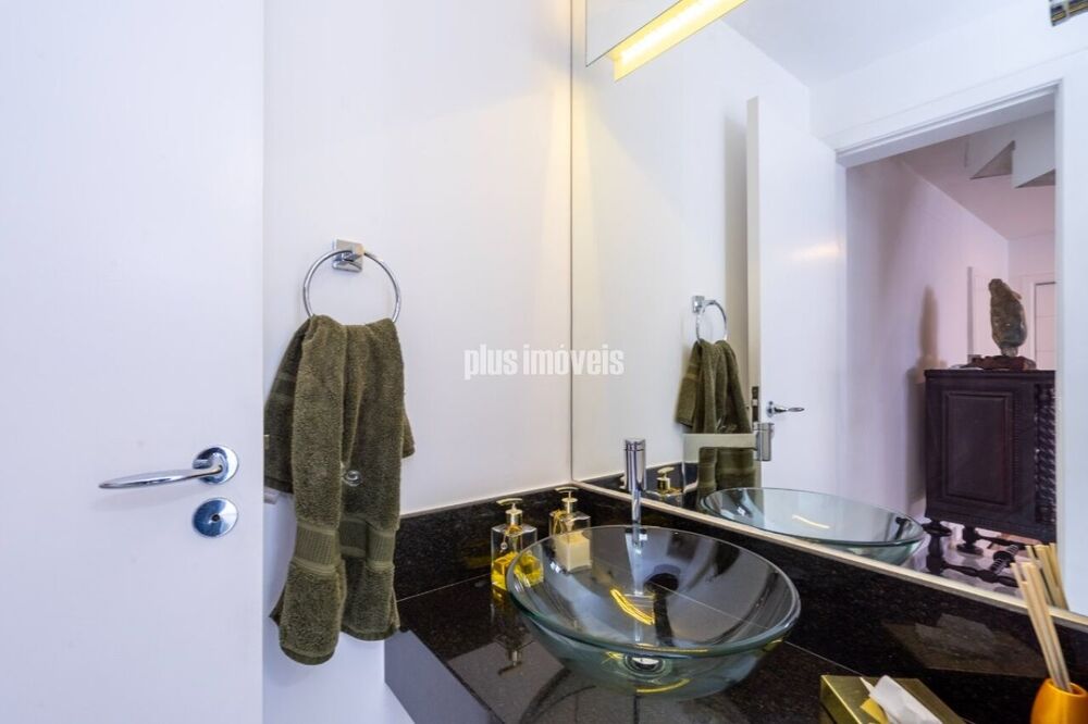 Apartamento, 4 quartos, 756 m² - Foto 22