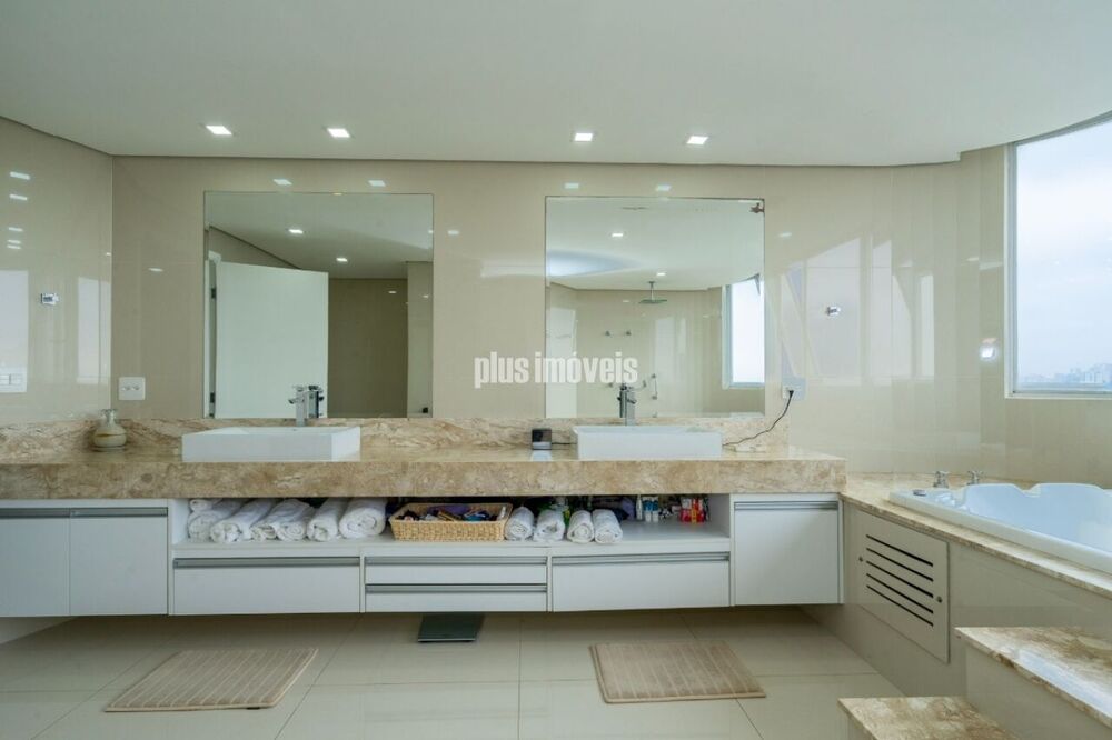Apartamento, 4 quartos, 756 m² - Foto 39