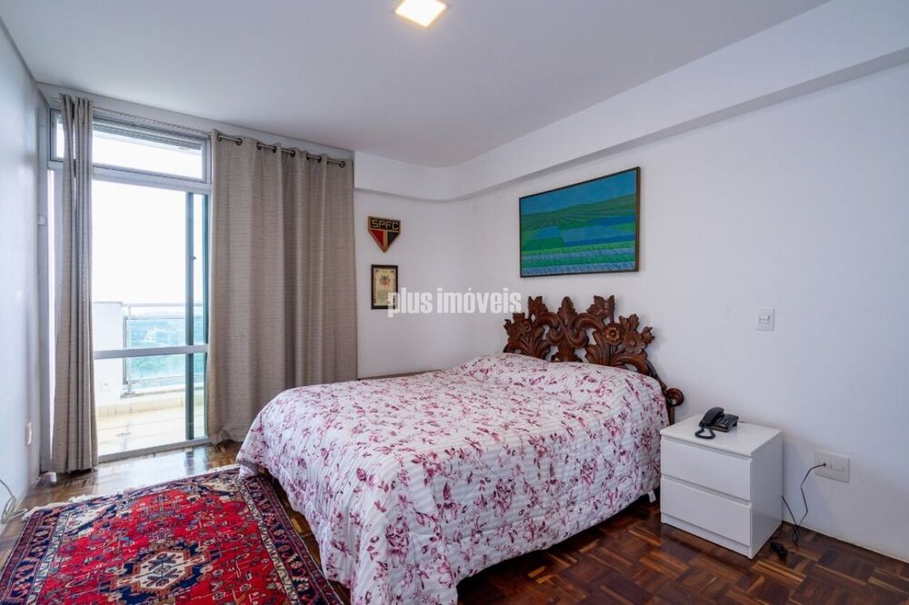 Apartamento, 4 quartos, 756 m² - Foto 31