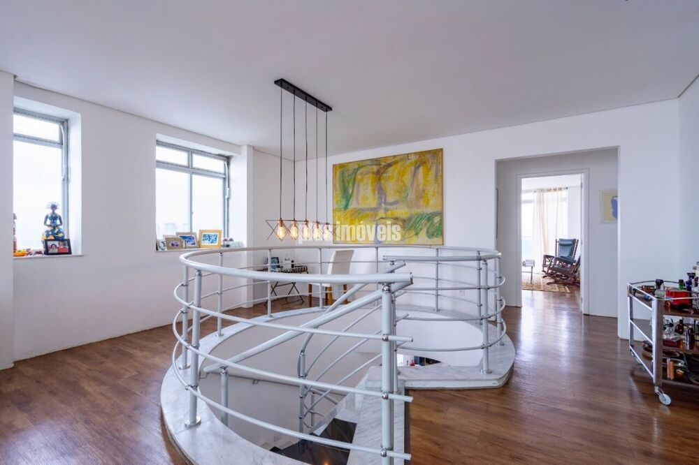 Apartamento, 4 quartos, 756 m² - Foto 27