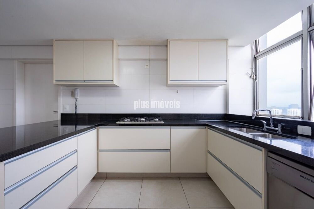 Apartamento, 4 quartos, 756 m² - Foto 25