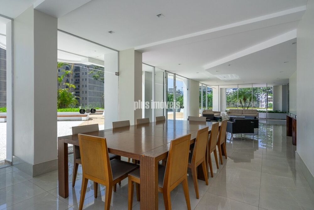 Apartamento, 4 quartos, 756 m² - Foto 48