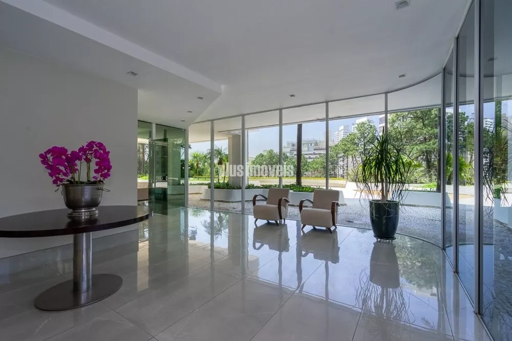 Apartamento, 4 quartos, 756 m² - Foto 46