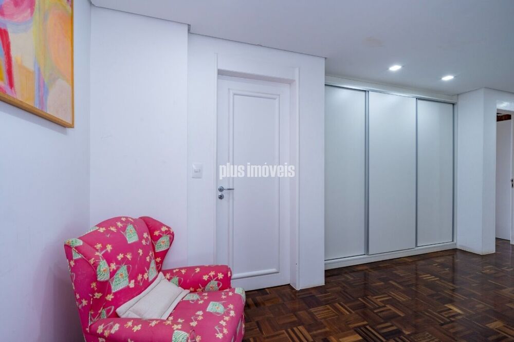 Apartamento, 4 quartos, 756 m² - Foto 34