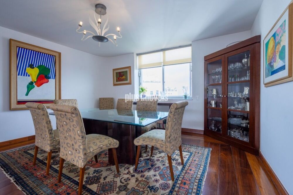 Apartamento, 4 quartos, 756 m² - Foto 18