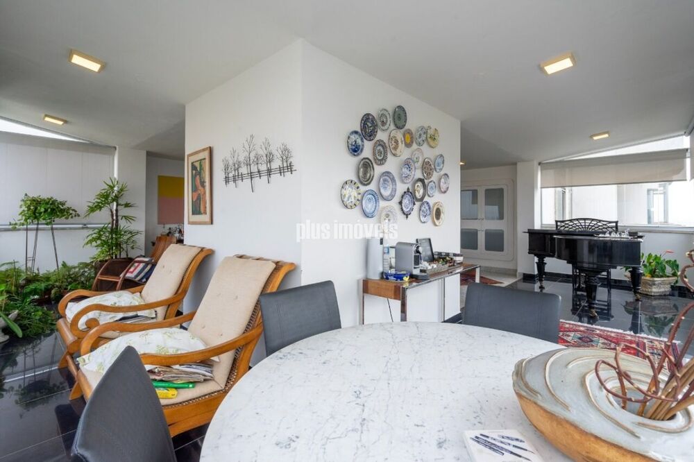 Apartamento, 4 quartos, 756 m² - Foto 12