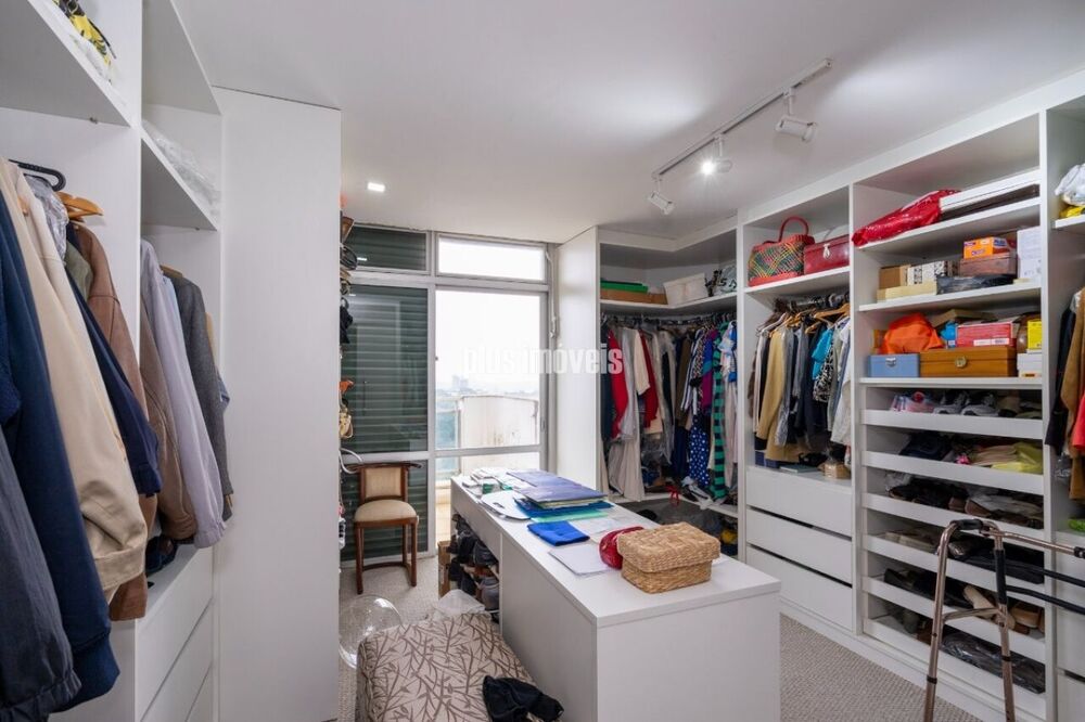 Apartamento, 4 quartos, 756 m² - Foto 35