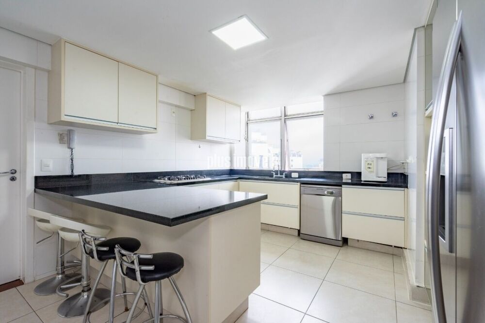 Apartamento, 4 quartos, 756 m² - Foto 24