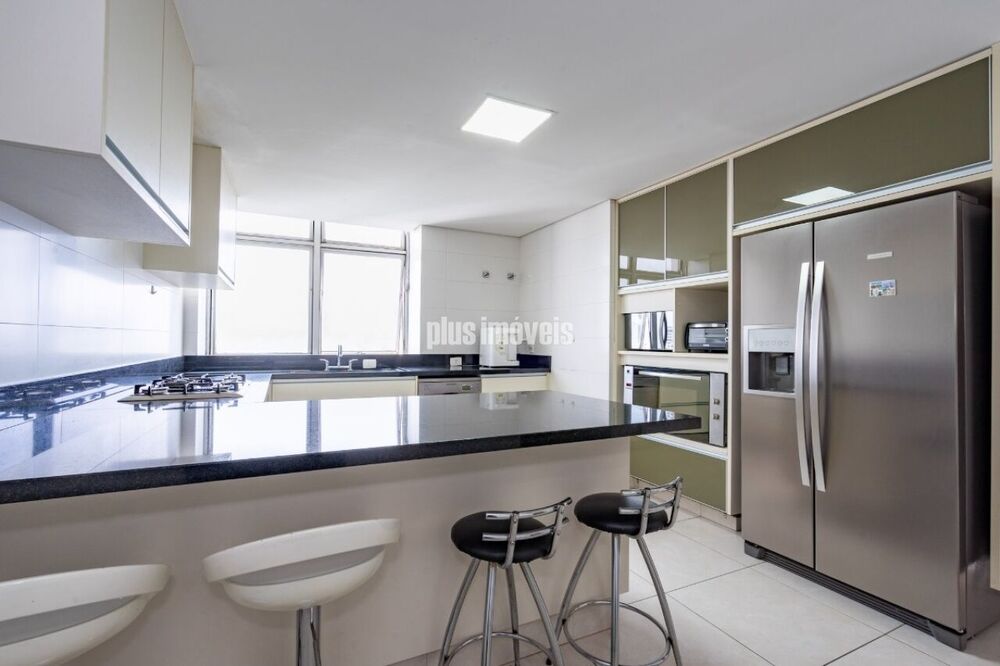 Apartamento, 4 quartos, 756 m² - Foto 23