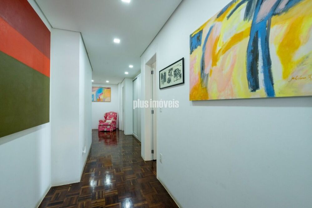 Apartamento, 4 quartos, 756 m² - Foto 29