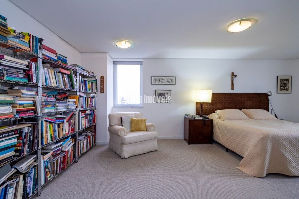Apartamento, 4 quartos, 756 m² - Foto 41