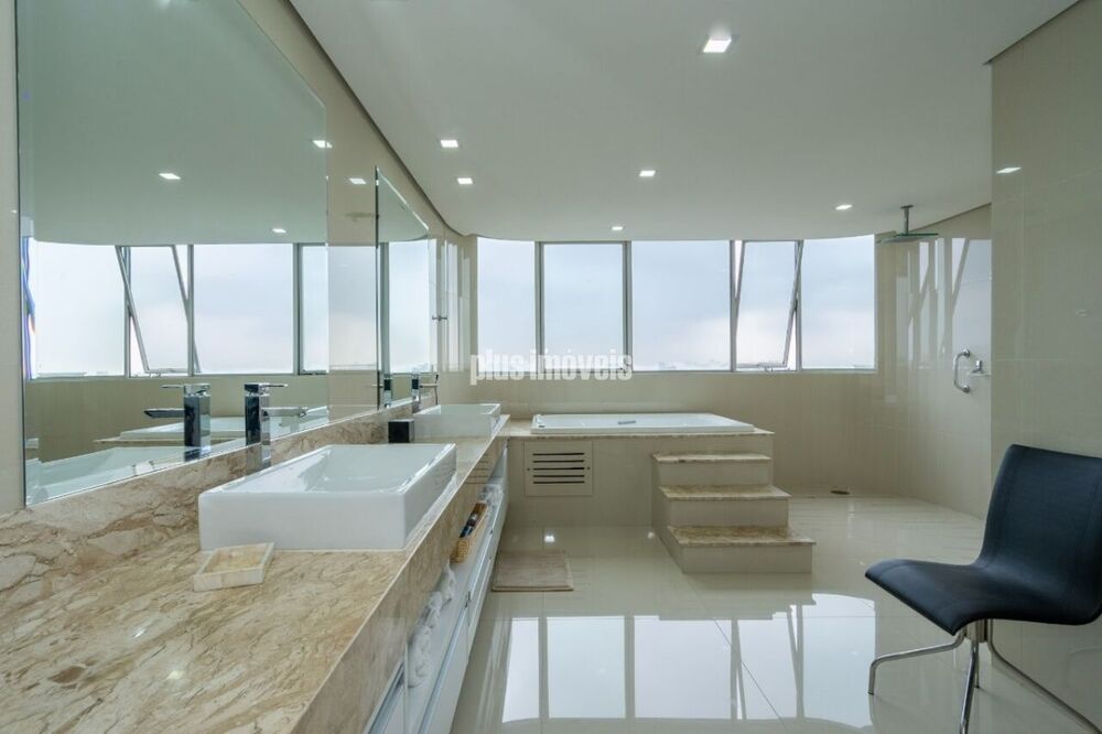 Apartamento, 4 quartos, 756 m² - Foto 38