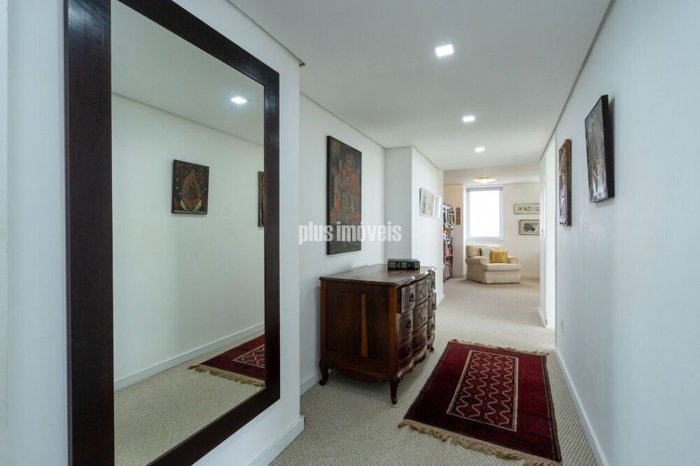 Apartamento, 4 quartos, 756 m² - Foto 37