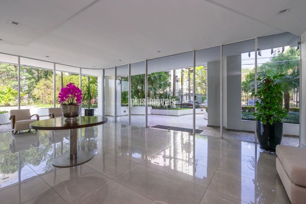 Apartamento, 4 quartos, 756 m² - Foto 45