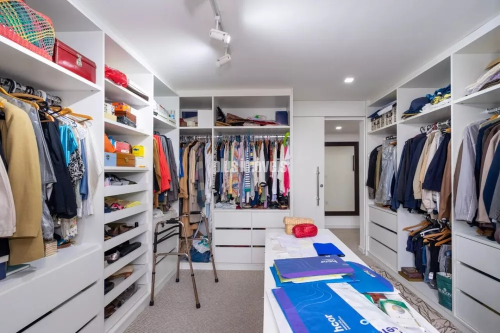 Apartamento, 4 quartos, 756 m² - Foto 36