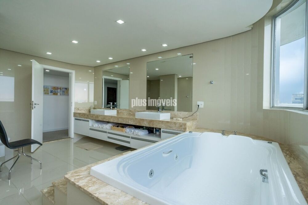 Apartamento, 4 quartos, 756 m² - Foto 40