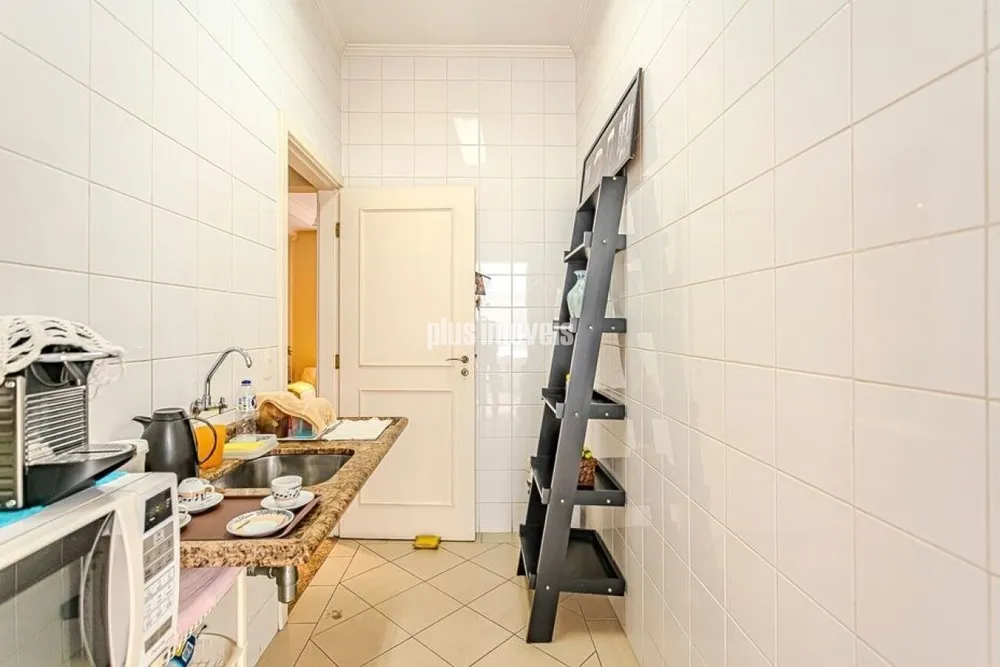 Casa Comercial, 565 m² - Foto 2