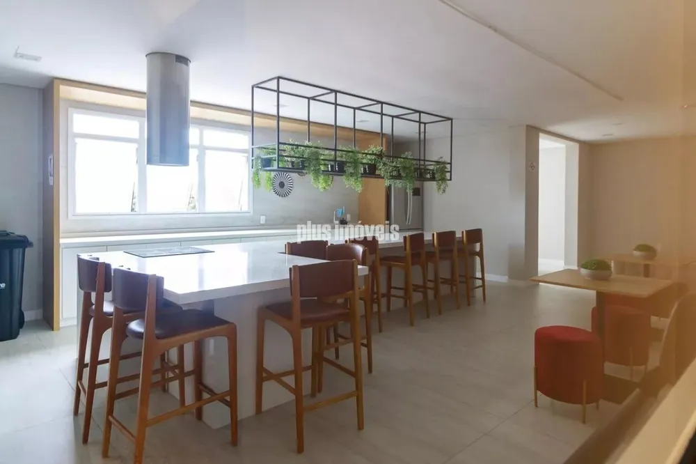 Apartamento, 3 quartos, 83 m² - Foto 4