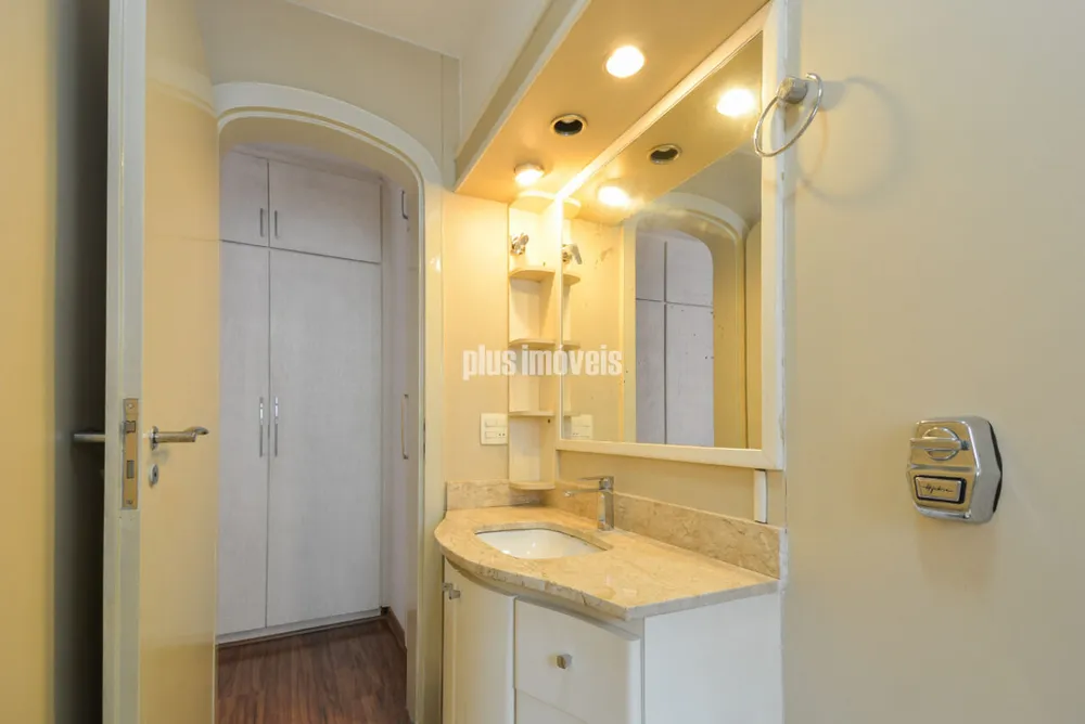 Apartamento, 6 quartos, 468 m² - Foto 3