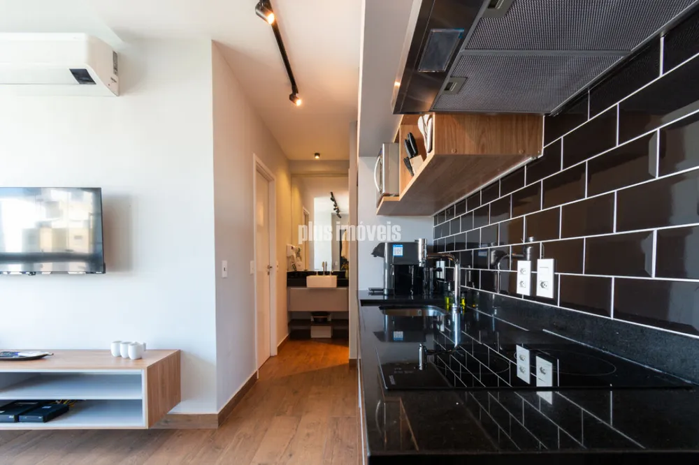 Apartamento, 2 quartos, 68 m² - Foto 4