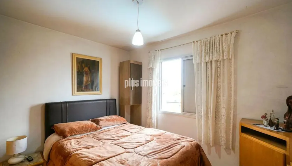 Apartamento, 3 quartos, 67 m² - Foto 4