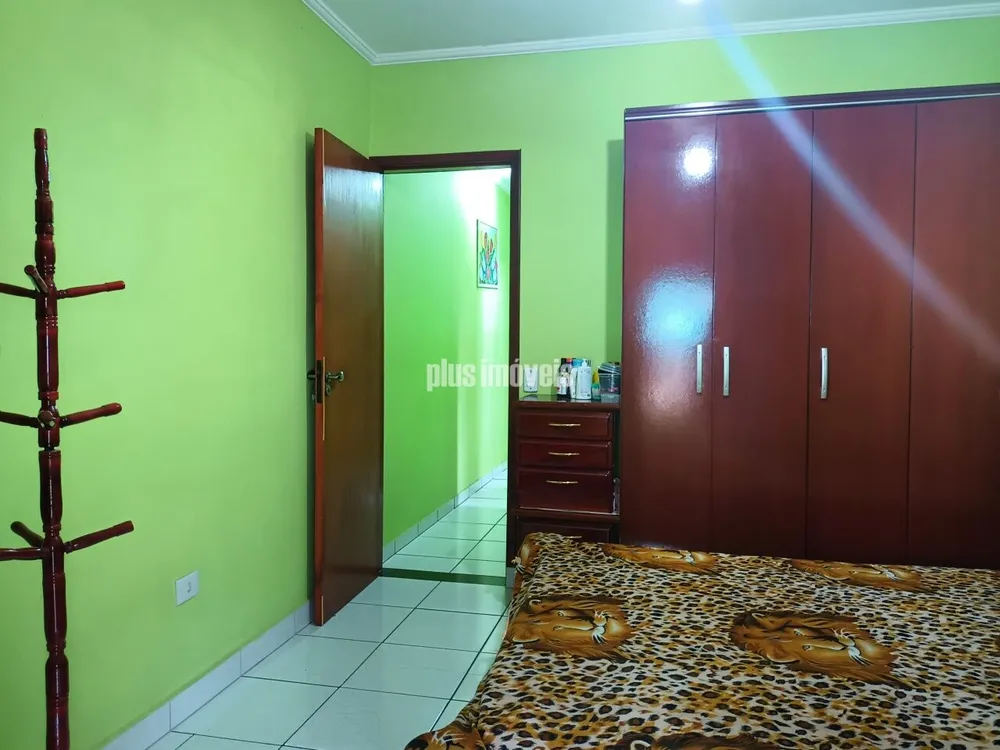 Casa, 3 quartos, 320 m² - Foto 7