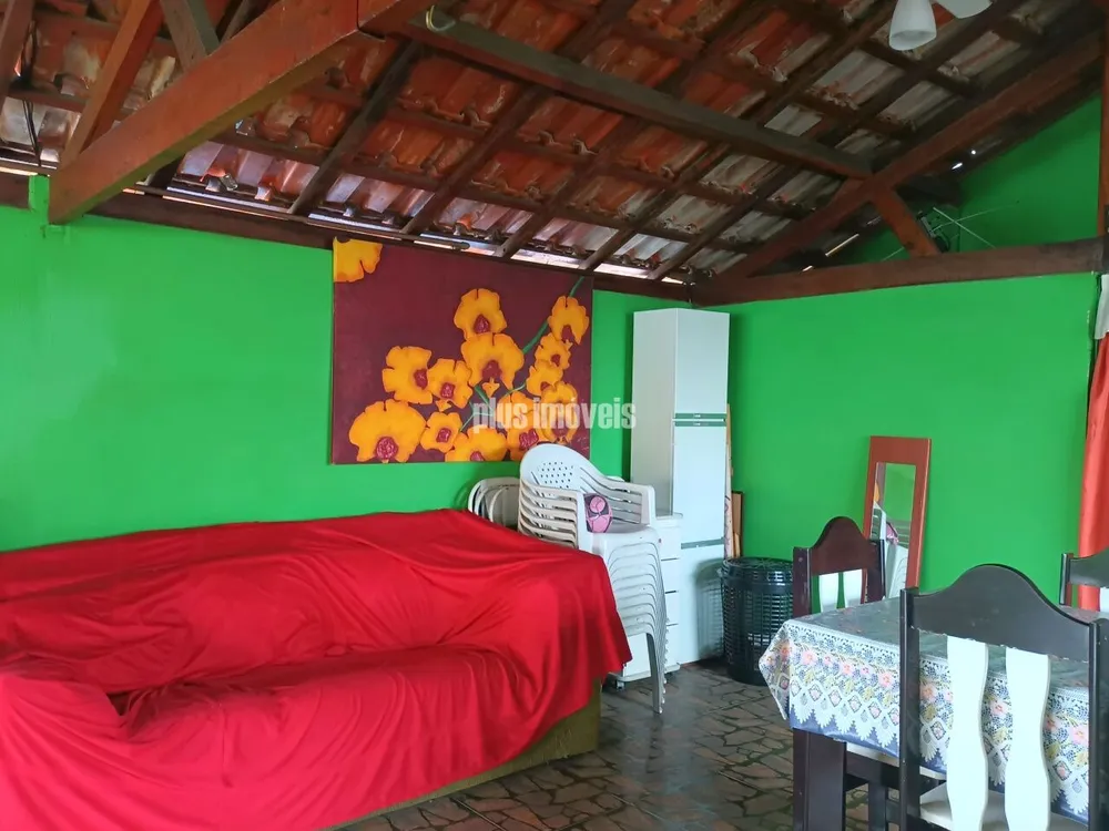 Casa, 3 quartos, 320 m² - Foto 5