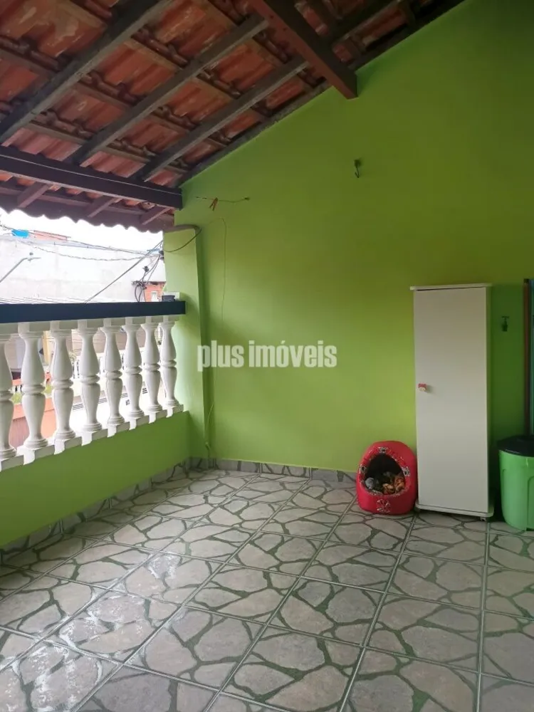 Casa, 3 quartos, 320 m² - Foto 4