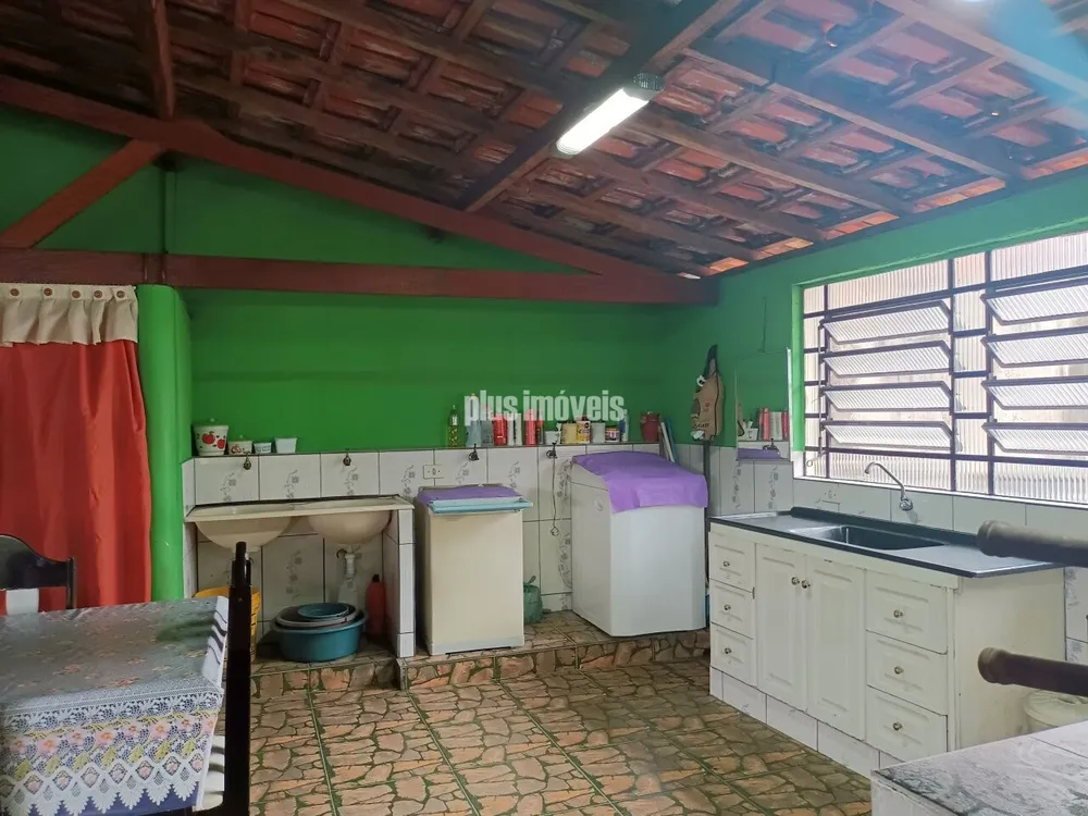 Casa, 3 quartos, 320 m² - Foto 2